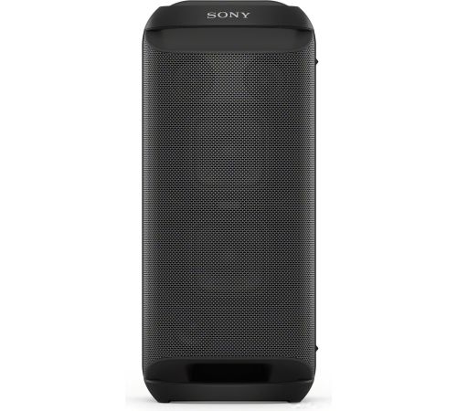 Патибокс Sony SRS-XV800