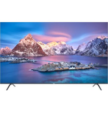 Телевизор Hikers 70HTQ01