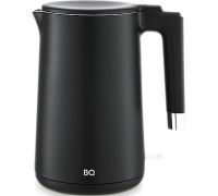 Электрический чайник BQ KT1720P черный