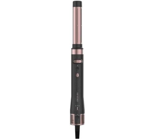 Мультистайлер Cecotec CeramicCare 8 в 1 AirGlam Gyro 110326