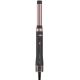 Мультистайлер Cecotec CeramicCare 8 в 1 AirGlam Gyro 110326