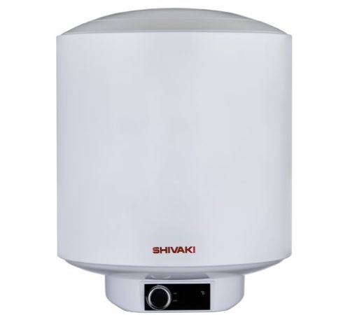 Накопительный электрический водонагреватель Shivaki SHDDRY WH 1.5 50