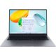 Ноутбук HONOR MagicBook X16 2026 BRG-X 5301ARGQ Win 11 Pro