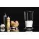 Погружной блендер Cecotec PowerGear 1500 XL Cream