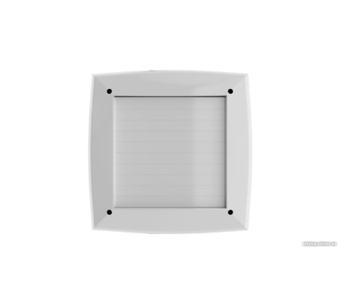 Проветриватель с рекуперацией Royal Clima Fiato RCF-70 LUX