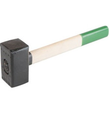 Кувалда Волат 10550-100