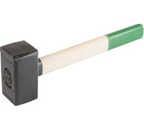 Кувалда Волат 10550-100