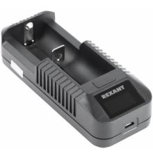 Зарядное устройство Rexant 18-2241