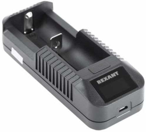 Зарядное устройство Rexant 18-2241