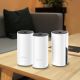 Wi-Fi система TP-Link Deco M4 3 шт.
