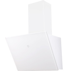 Кухонная вытяжка Exiteq EX-1156 белый
