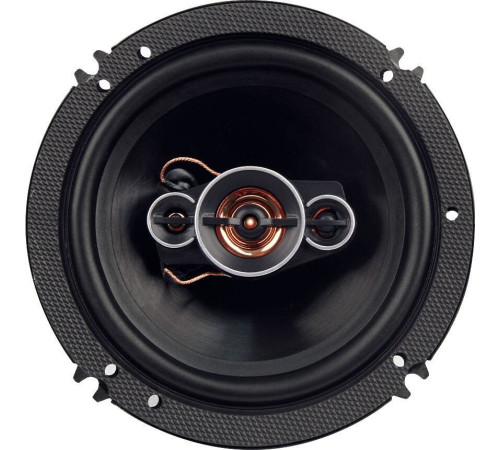 Коаксиальная АС ACV PI-623E