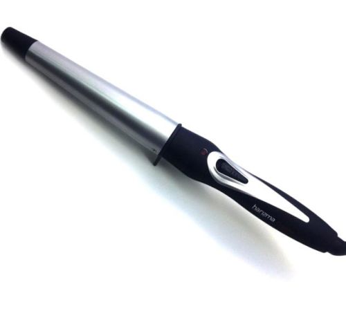 Конусная плойка Harizma H10303-19