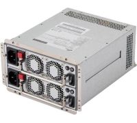 Блок питания FSP FSP500-60MRBS
