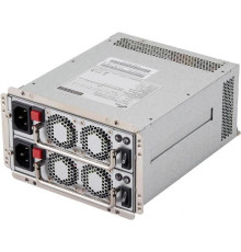 Блок питания FSP FSP500-60MRBS