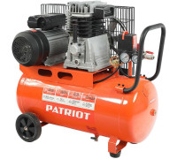 Компрессор Patriot PTR 50-360I