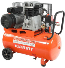 Компрессор Patriot PTR 50-360I