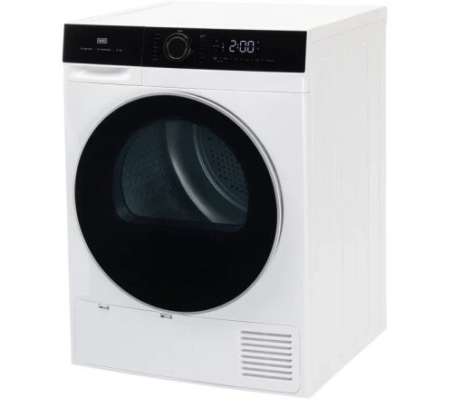 Сушильная машина VARD VTH58