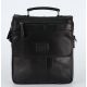 Сумка Poshete 252-6203-BLK черный