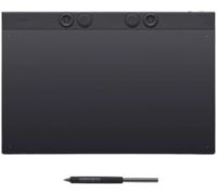 Графический планшет Wacom Intuos Pro Large PTK870K0B