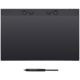 Графический планшет Wacom Intuos Pro Large PTK870K0B