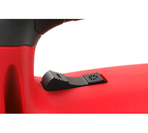 Отбойный молоток Milwaukee K1000S 4933464120