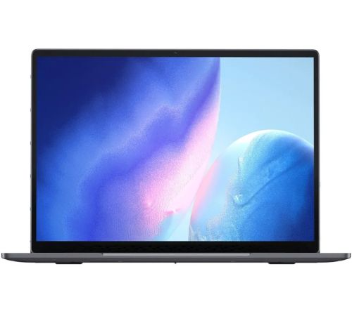 Ноутбук Chuwi CoreBook X CWI570-13900HK32G1TB-MS