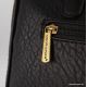 Женская сумка David Jones 823-7006-3-BLK черный