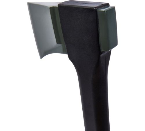 Топор-колун ELITECH SA 2650 206440
