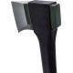 Топор-колун ELITECH SA 2650 206440