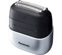 Электробритва Panasonic ES-CM3BK