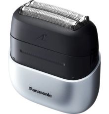 Электробритва Panasonic ES-CM3BK