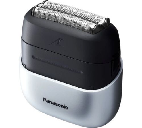 Электробритва Panasonic ES-CM3BK