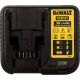 Зарядное устройство DeWalt DCB107 12-18В