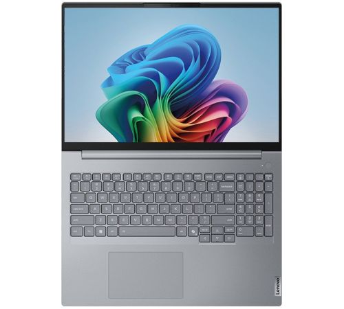 Ноутбук Lenovo ThinkBook 16 G8 IRL 21SH002VGQ Win 11 Pro