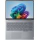 Ноутбук Lenovo ThinkBook 16 G8 IRL 21SH002VGQ Win 11 Pro