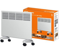 Конвектор TDM Electric ЭК-1500С SQ2520-1205