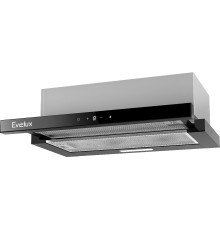 Кухонная вытяжка Evelux Bond 60 BG