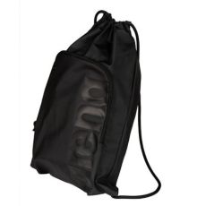 Мешок для обуви ARENA Team Sack 002494 500 black