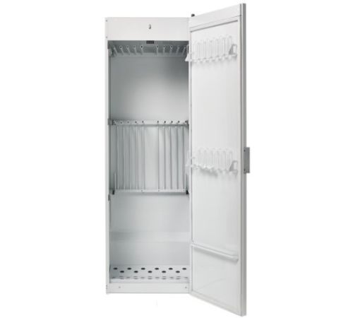 Сушильный шкаф ASKO DC7774 V.W