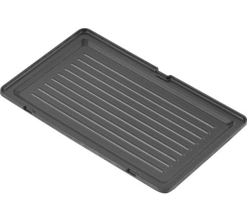 Многофункциональная сэндвичница Korting KBS 0501 03