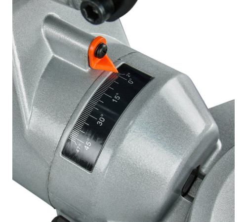 Торцовочная пила Makita LS1110F