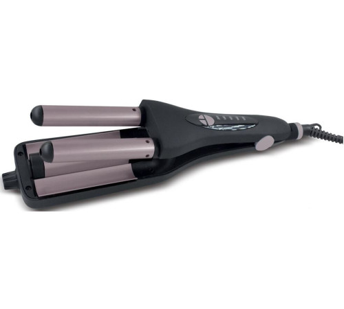 Плойка-волна Brayer BR3204BN