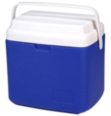 Термобокс Ecos KY605