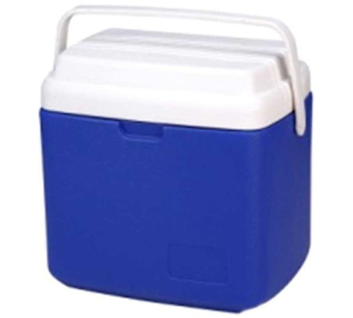 Термобокс Ecos KY605