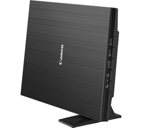 Сканер Canon CanoScan LiDE 400
