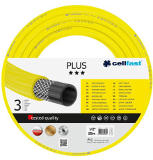 Шланг Cellfast Plus 1/2