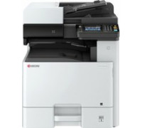 МФУ Kyocera Mita ECOSYS M8124cidn