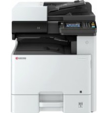 МФУ Kyocera Mita ECOSYS M8124cidn