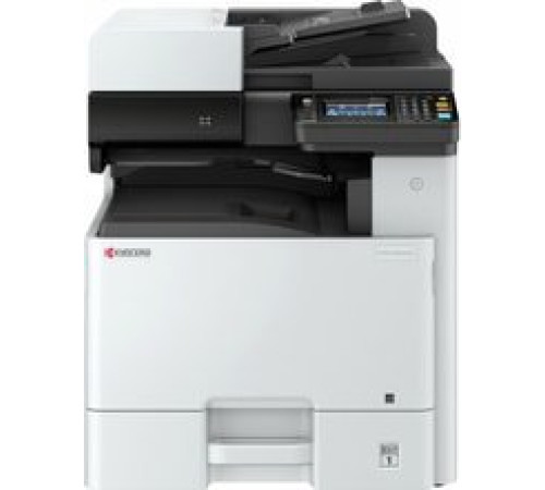 МФУ Kyocera Mita ECOSYS M8124cidn